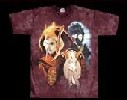 Amidala T-Shirt